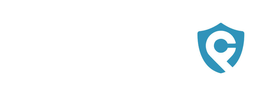 Logo serwisu ArmorPC